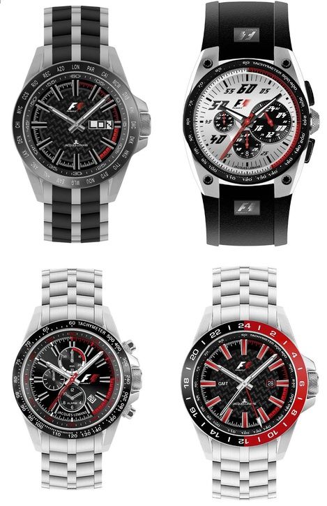 jacqueslemans-f1.JPG ht=725