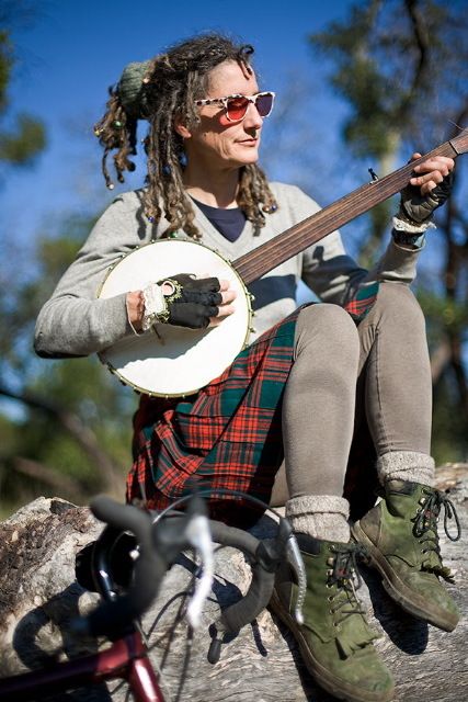 JacquiePhelan.jpg