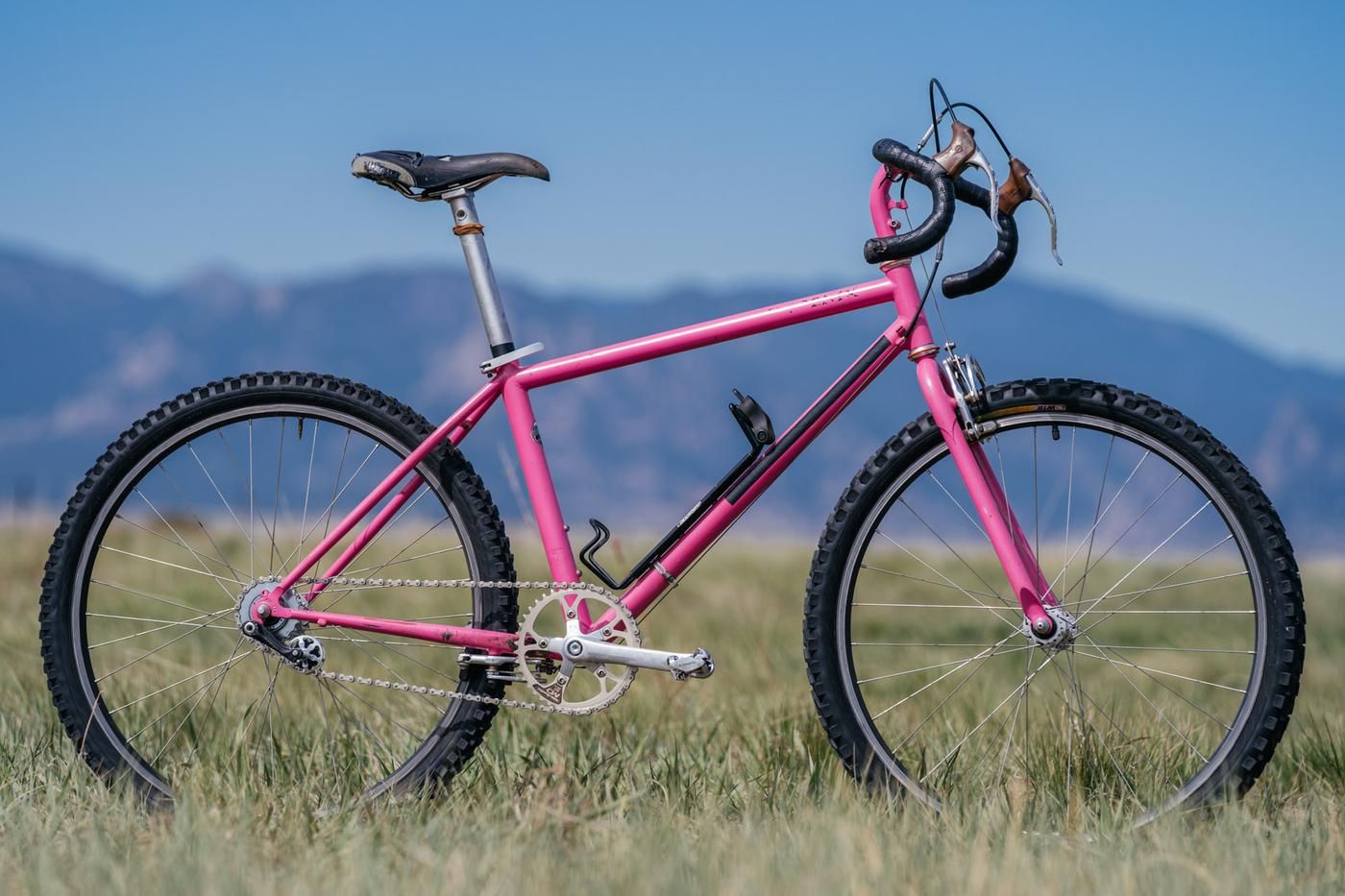 Jacquies-Singlespeed-WTB-Phoenix-3.jpg