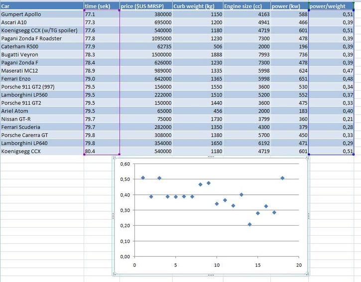 jagkanintehanteraexcel.JPG ht=566