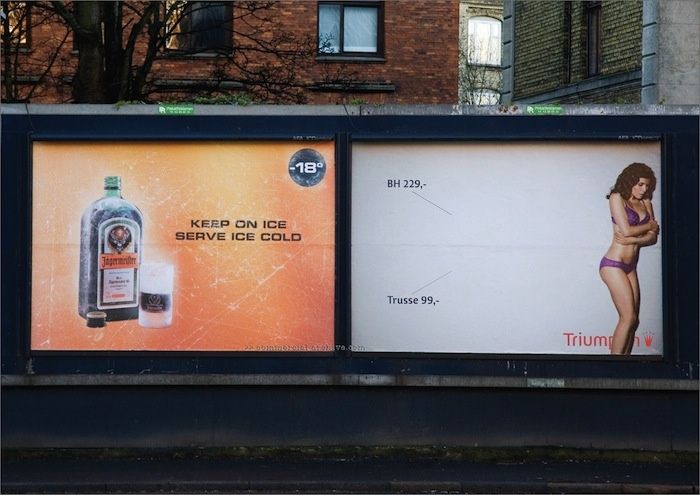 jagermeister1.jpg ht=495