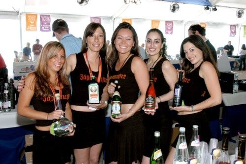Jagermeister_mollo.jpg ht=332