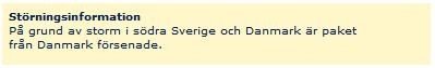 jahapp.JPG ht=63