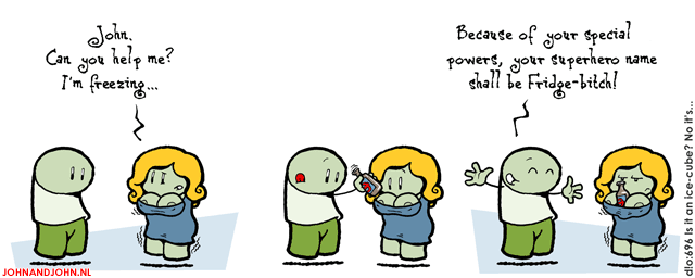jaj696.gif ht=256