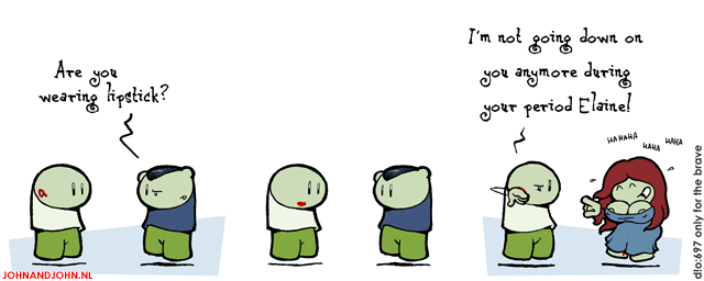 jaj697.gif ht=256