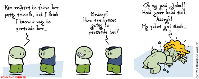 jaj712.gif ht=256