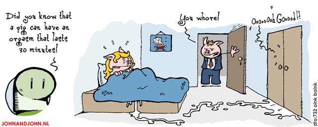 jaj732.gif ht=256