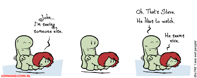 jaj745.gif ht=256