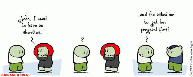 jaj747.gif ht=256