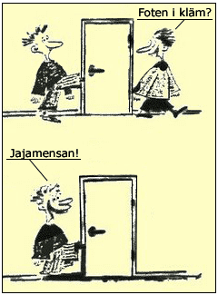 jajamensan-762782.png