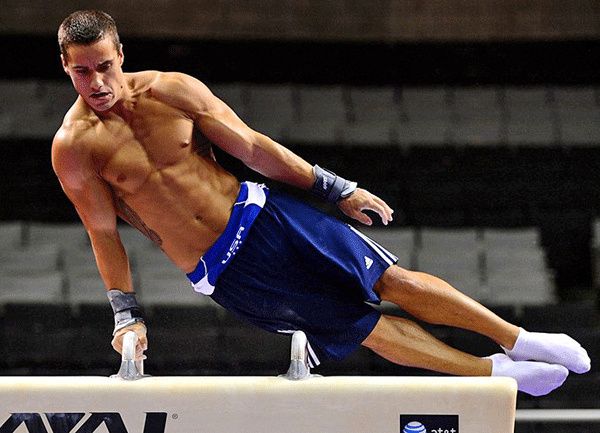 jake-dalton-shirtless1.jpg