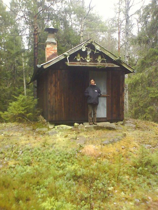 Jaktstuganilunsen.jpg ht=725