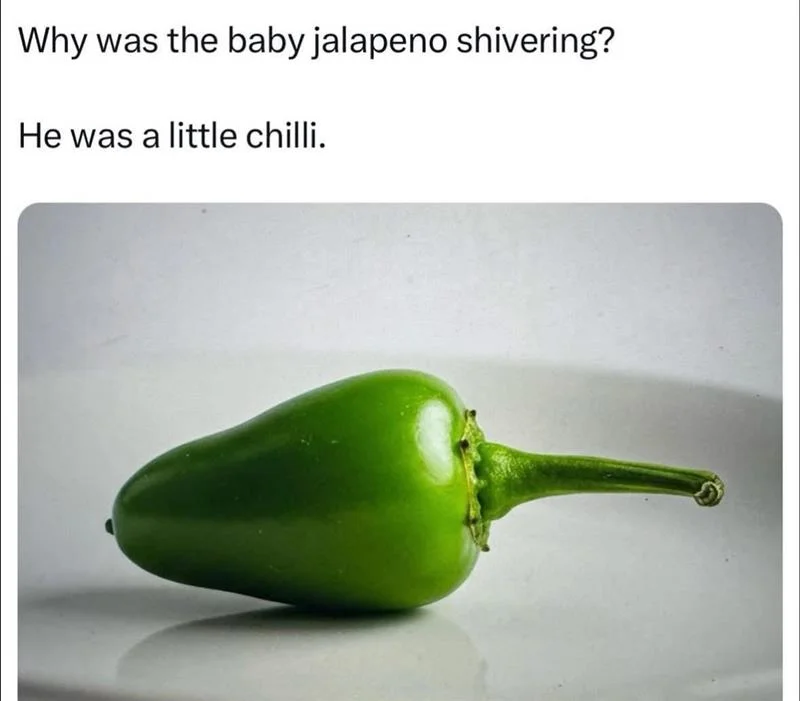 jalapeno.webp