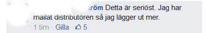 jamends.PNG