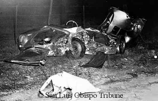 James-Dean-car-crash0395.jpg