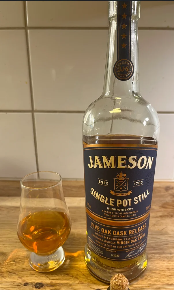 james.webp