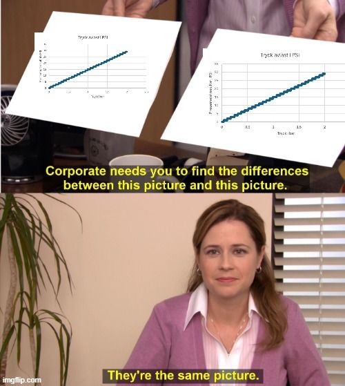 jämförelse.jpg