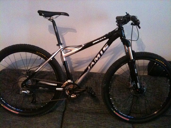 JamisDakota29er1.JPG