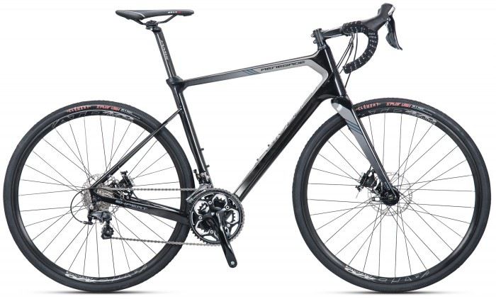 Jamis-Renegade-Expert-700x422.jpg