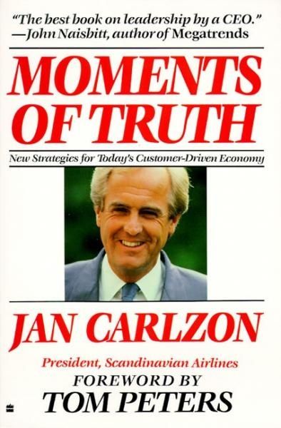 JanCarlzon.jpg