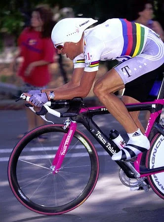 jan-ullrich-2000-vuelta-a-espac3b1a.webp