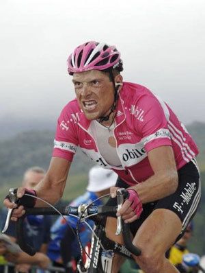 jan-ulrich-in-pain.jpg
