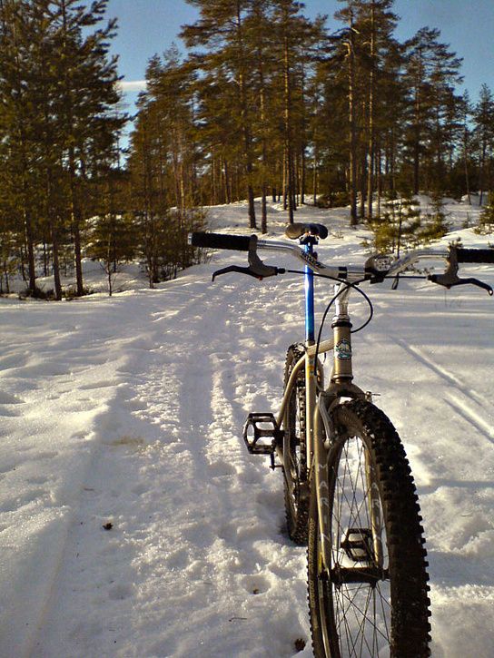 Jan14-lunch_02.jpg ht=725