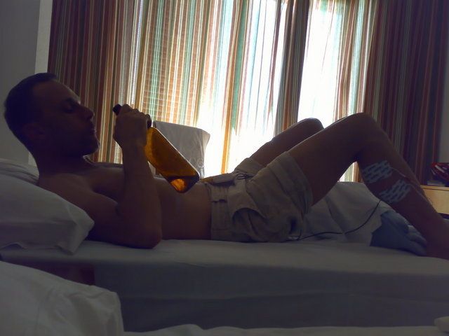 Jan_cefar.jpg ht=480