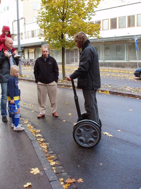 janek_segway_01.jpg ht=725