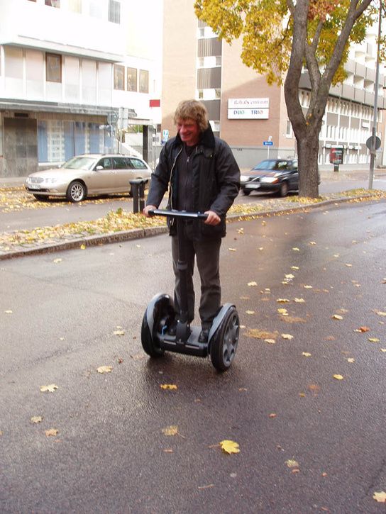 janek_segway_02.jpg ht=725