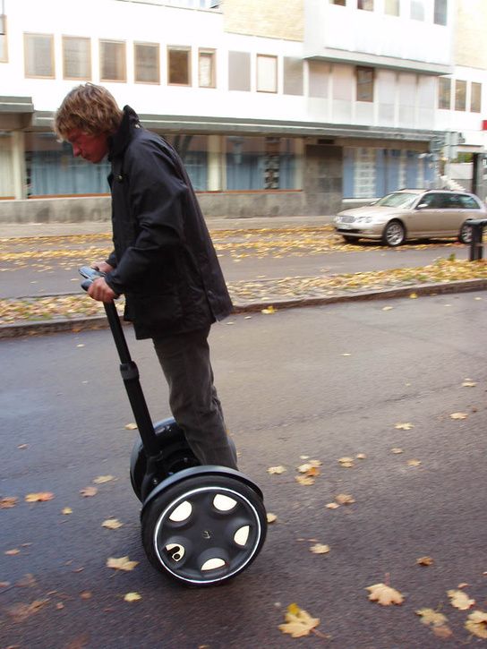 janek_segway_03.jpg ht=725
