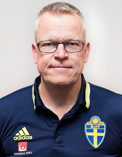 janne_andersson.jpg