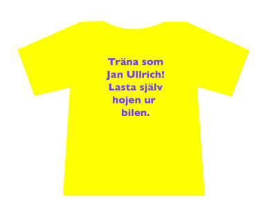 janshirt.gif