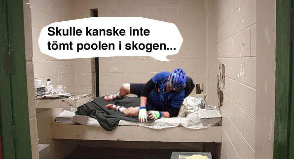 jansson99_jail.jpg ht=322