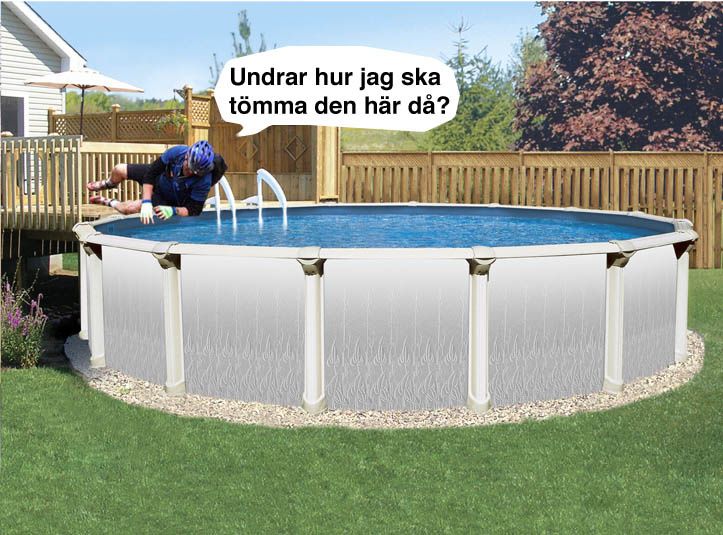 jansson99_pool.jpg ht=535