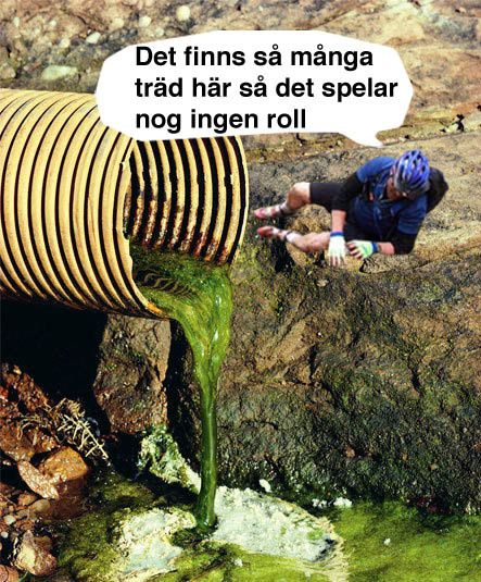 jansson99_toxic.jpg ht=535