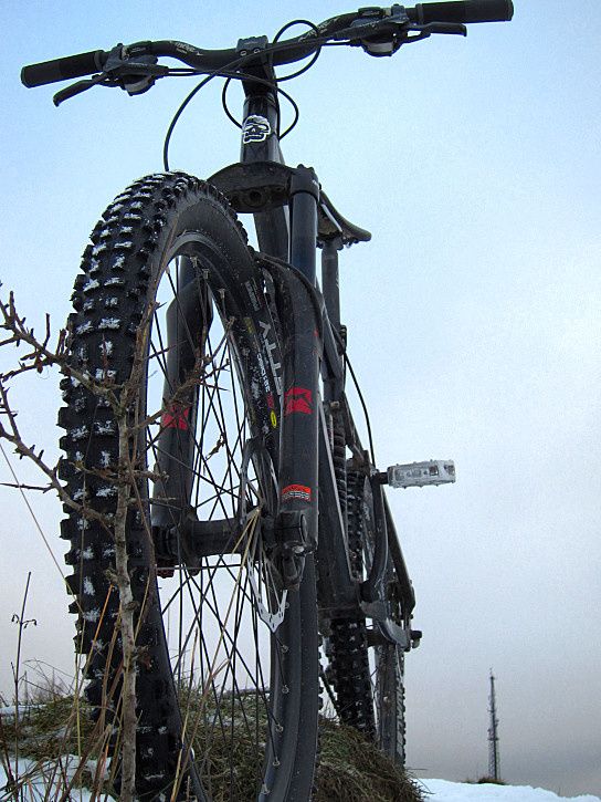 januarilunch2.jpg ht=725