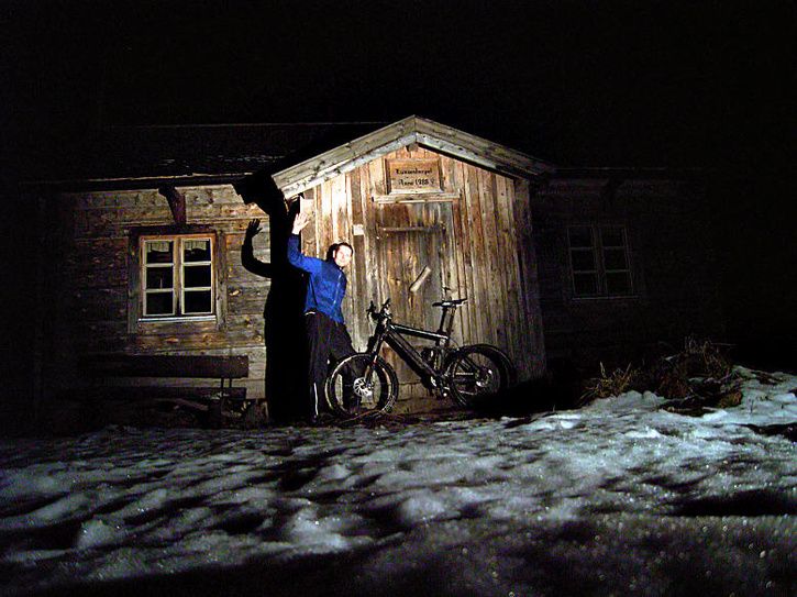 Januariluns_43.jpg ht=543