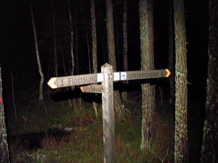 Januariluns_53.jpg ht=543