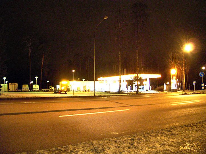 Januariluns_54.jpg ht=543