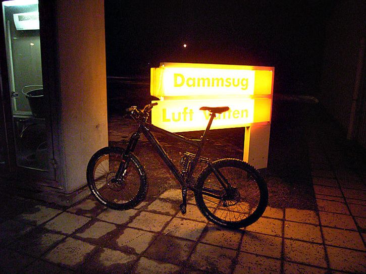 Januariluns_55.jpg ht=543