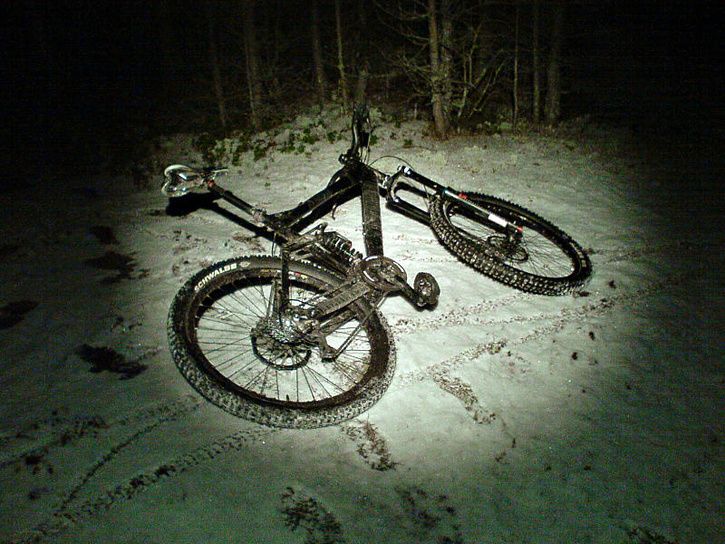januarinÃsten_03.jpg ht=544