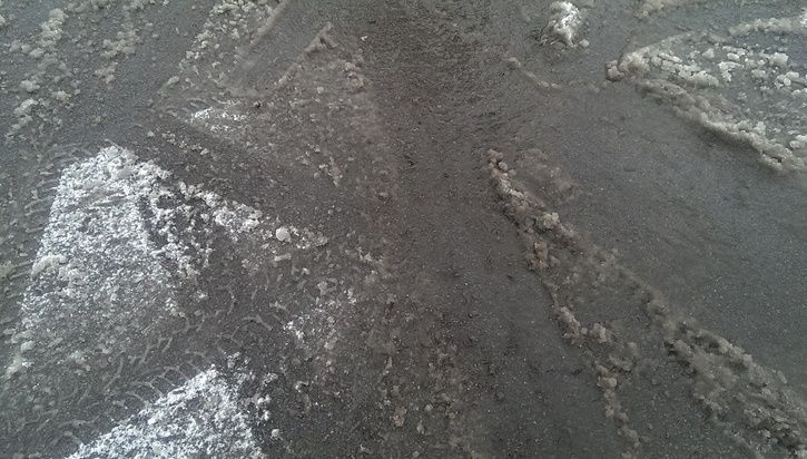 Januarislask.jpg