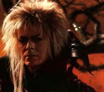 jareth.jpg ht=355