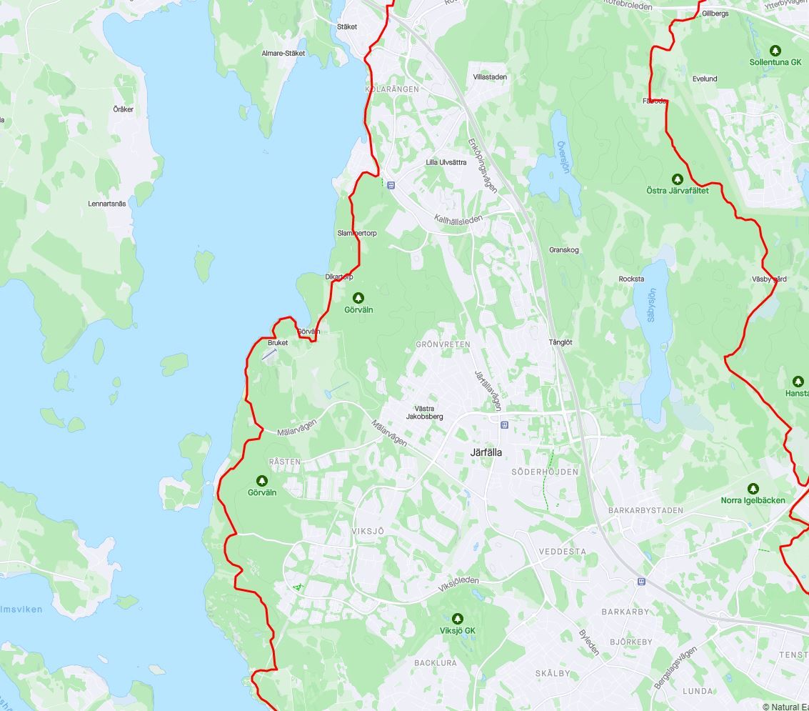 järfälla.JPG