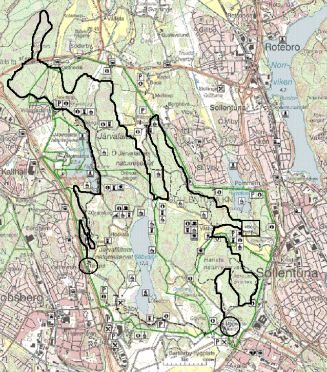 Jarvafaltet090613.gif ht=725