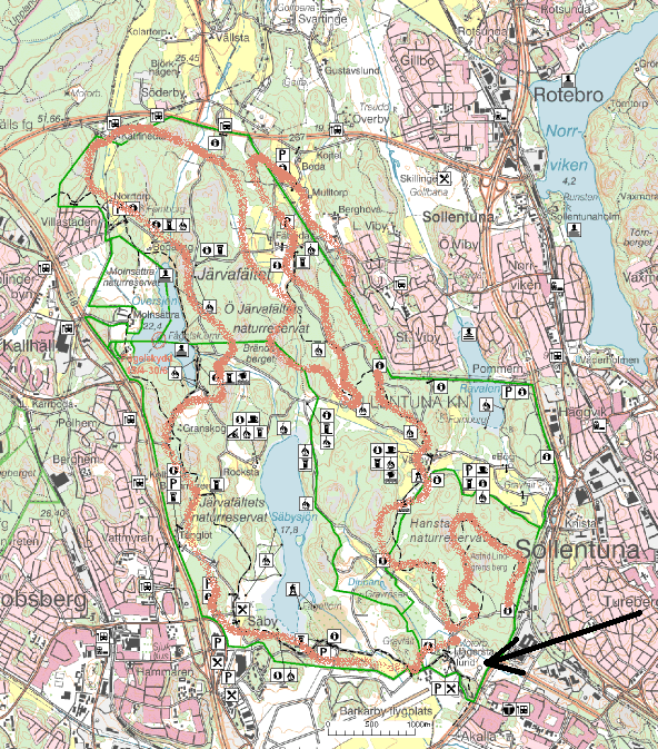 Jarvafaltetsamlinghgerstalund.GIF ht=673
