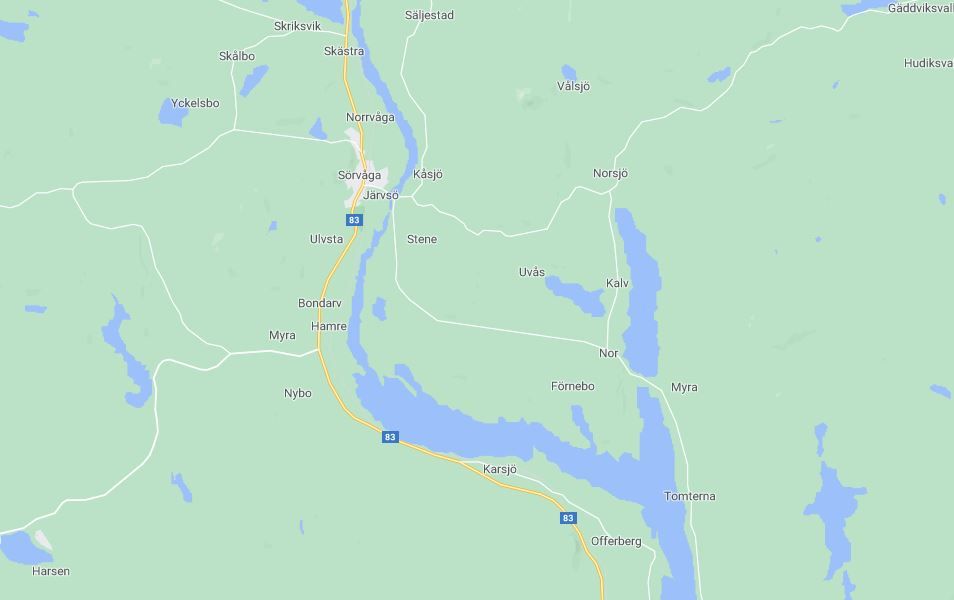 Järvsö.JPG