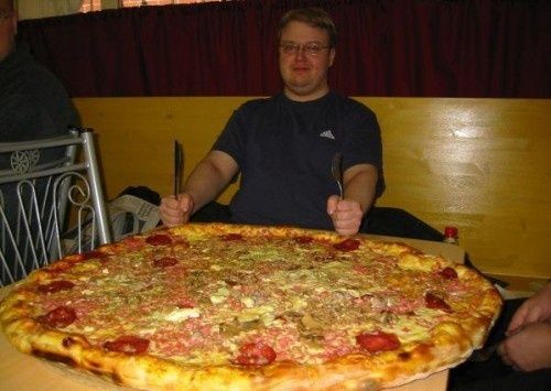 Jttepizza.jpg ht=355