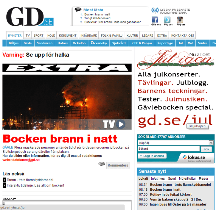 Jvlabockbrnnare.png